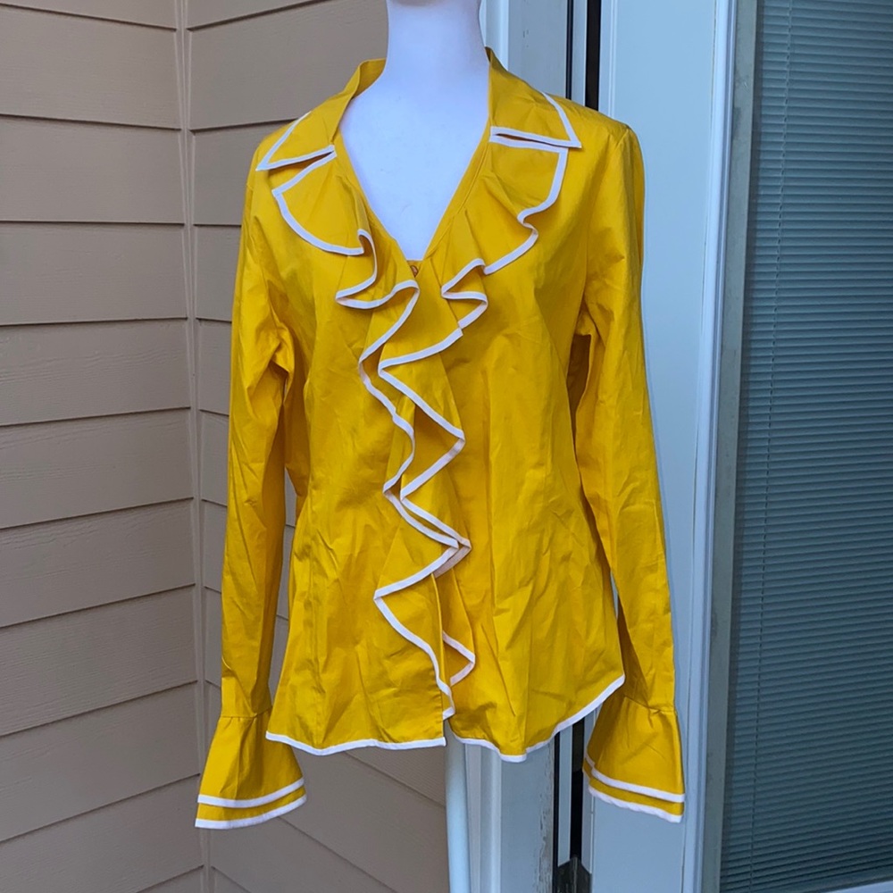 Gorgeous Women’s top